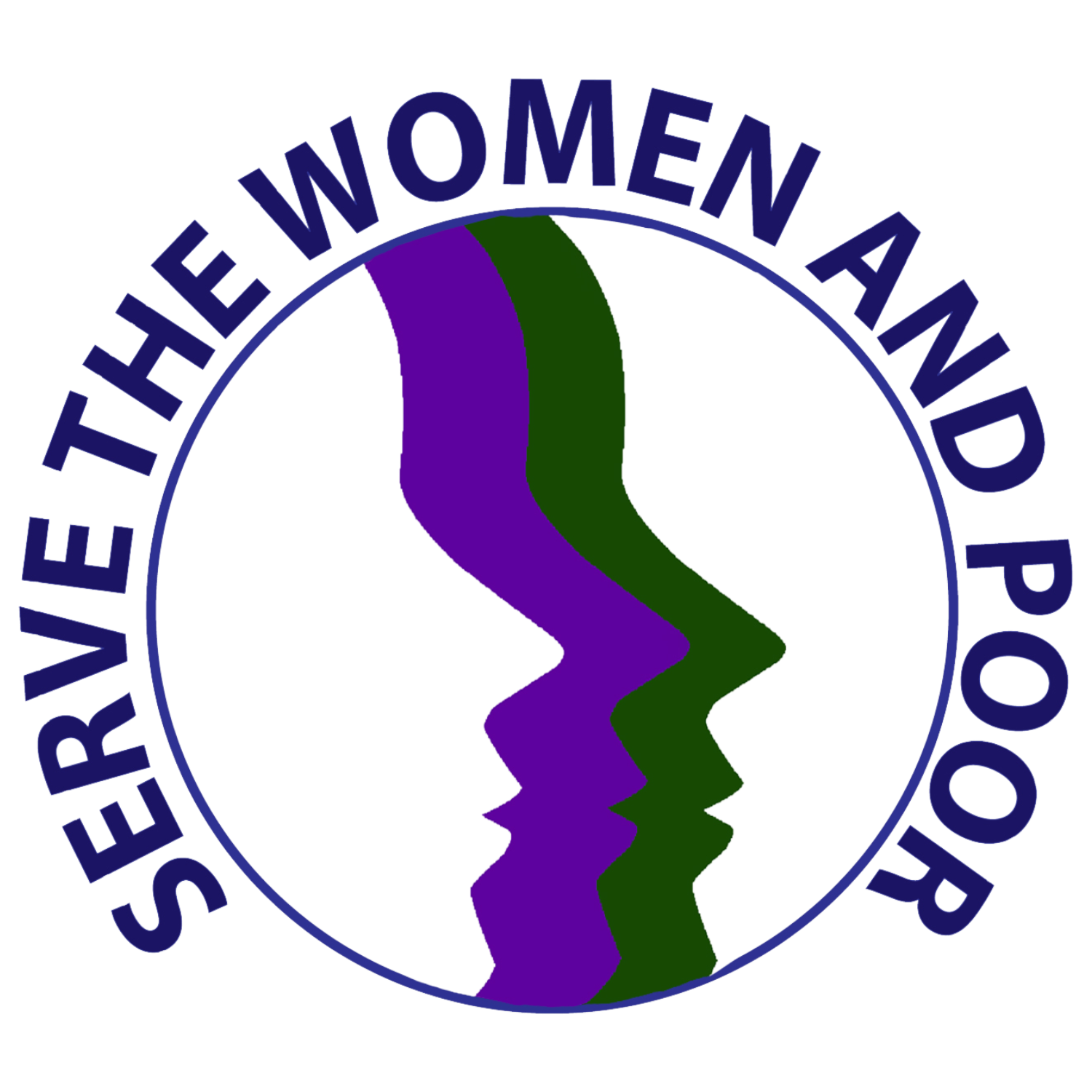 SWAP Trust - Serve The Women And Poor Trust